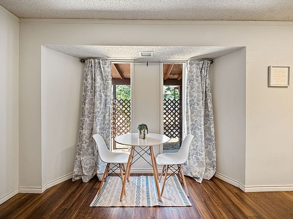 4th image of 119 Homonu Ct #C