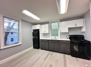 221 Wilkinson Ave #2E, Jersey City, NJ 07305