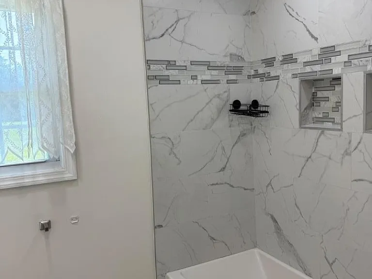 68 Ellison Rd — Photo 13