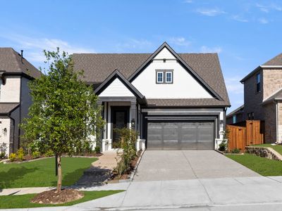 1331 Eclipse Way, Wylie, TX, 75098