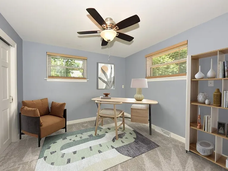 12475 Elmhurst Pkwy — Photo 14