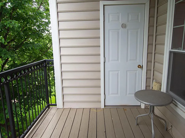 1591 Spring Gate Dr #3216 — Photo 11