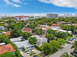 2235 SW 11th Ter, Miami, FL 33135