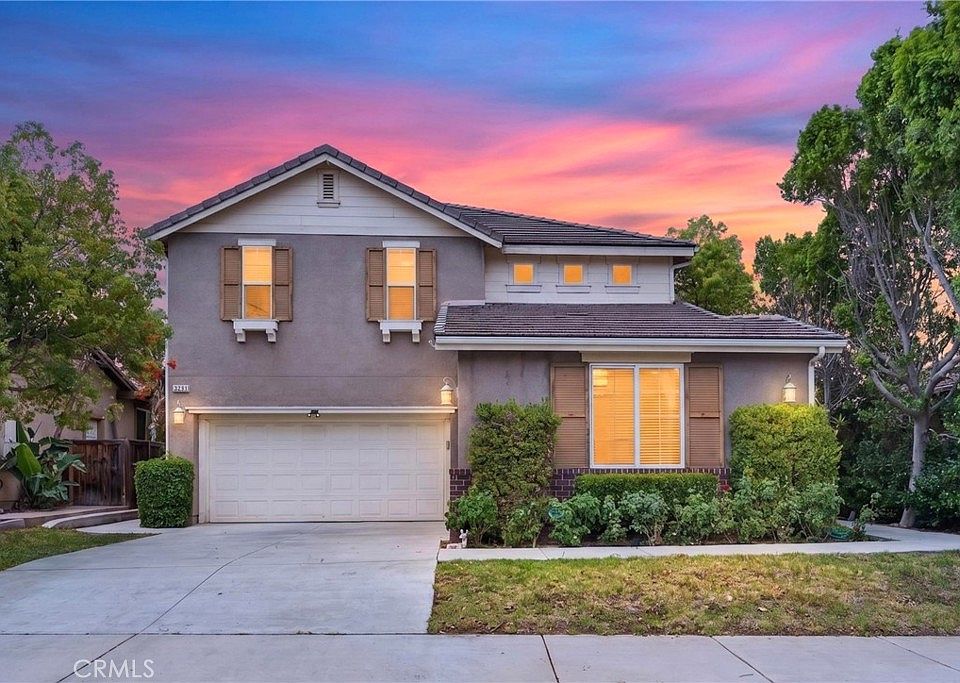 1st image of 34099 Pamplona Ave