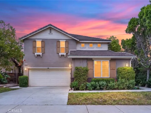 34099 Pamplona Ave, Murrieta, CA 92563