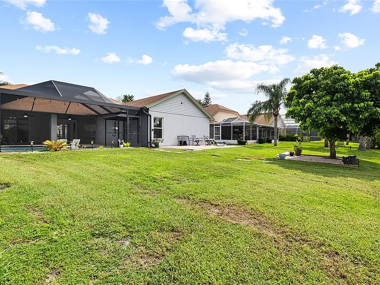 9022 Westbay Blvd — Photo 44