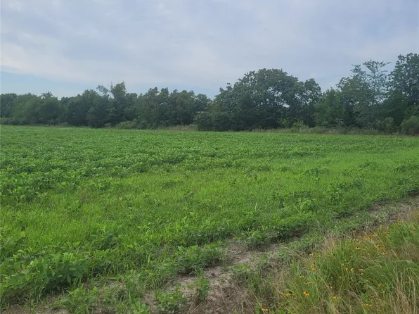 S U S Highway 271 Hwy, Deport, TX 75435