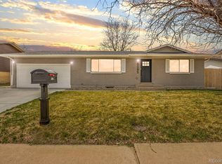 5085 Scranton Ct, Denver, CO 80239