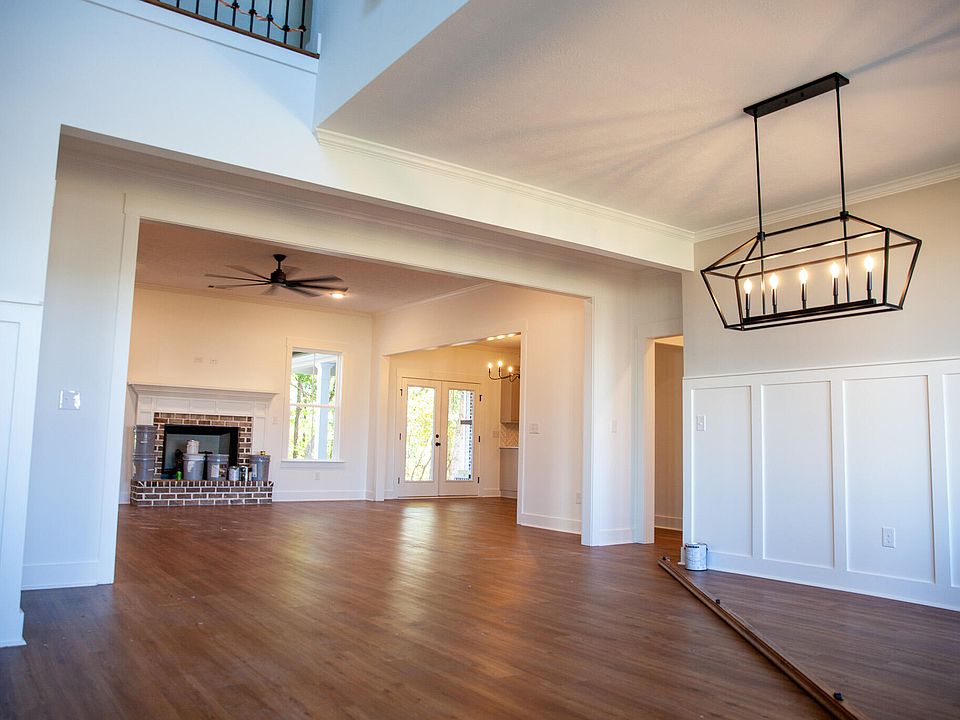 4180 Highfield Dr, Grovetown, GA 30813 MLS 515992 Zillow