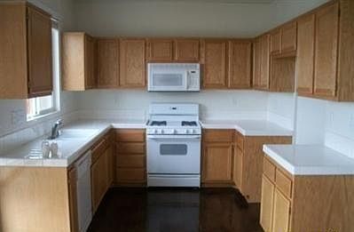 2nd image of 13161 Solar Bay Ln