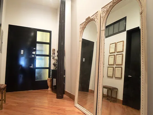 Rented by J Misrahi Realty Corp | media 79