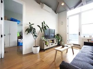 537 Park Pl APT 4, Brooklyn, NY 11238