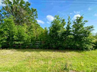 0 Keller Rd LOT 5, Foley, AL 36535