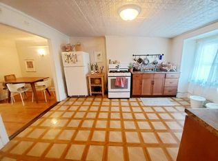 209 Prospect Ave APT 4, Brooklyn, NY 11215