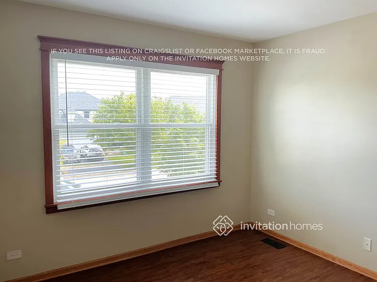 4820 Goodhue Ln — Photo 7