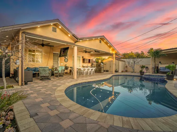 10134 Colwell Dr, Sun Valley, CA 91352