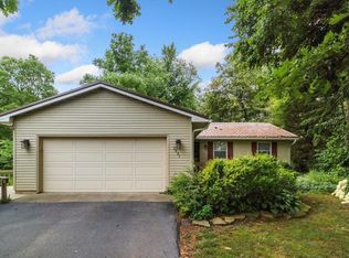 2821 W State Road 114, North Manchester, IN 46962