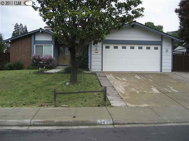 1st image of 3415 Barmouth Dr