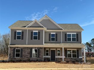 524 Hullview Vis, Monroe, NC 28110