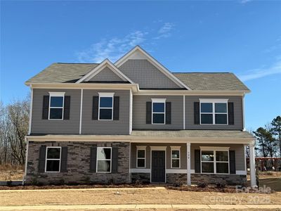 524 Hullview Vis, Monroe, NC, 28110