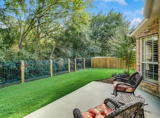 436 Misty Ln, Lewisville, TX 75067