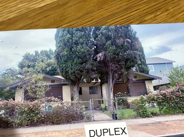 306 N Macneil St #306