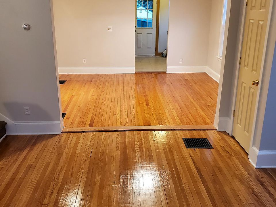 2nd image of 303 Maryland Ave #2
