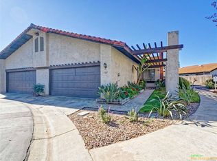 127 Jericho Circle Gln, Escondido, CA 92027