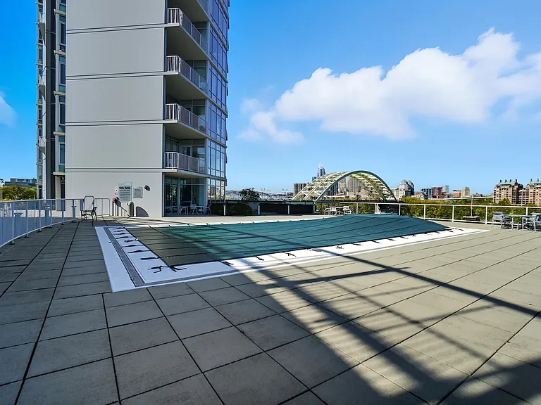 400 Riverboat Row #1102 — Photo 37
