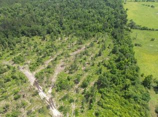 Claude Gill Rd, Leesville, LA 71446