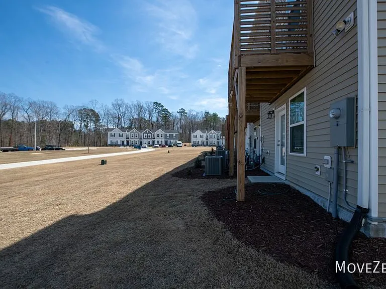 2443 Chert Ln — Photo 26
