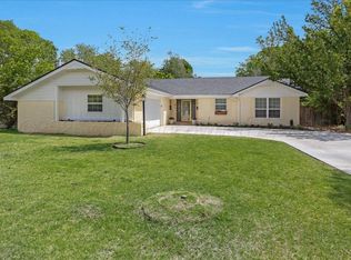3911 Linda Dr, Amarillo, TX 79109