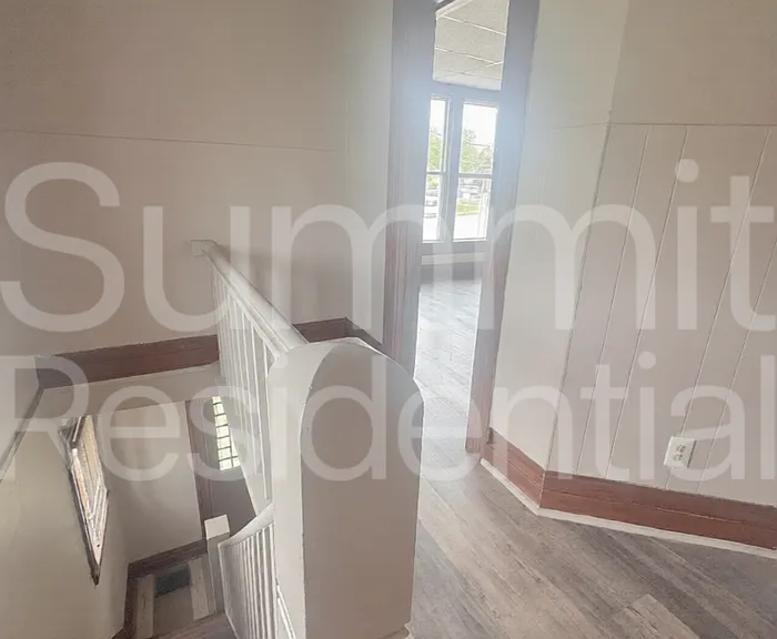 188 Marion Ave #188 — Photo 5