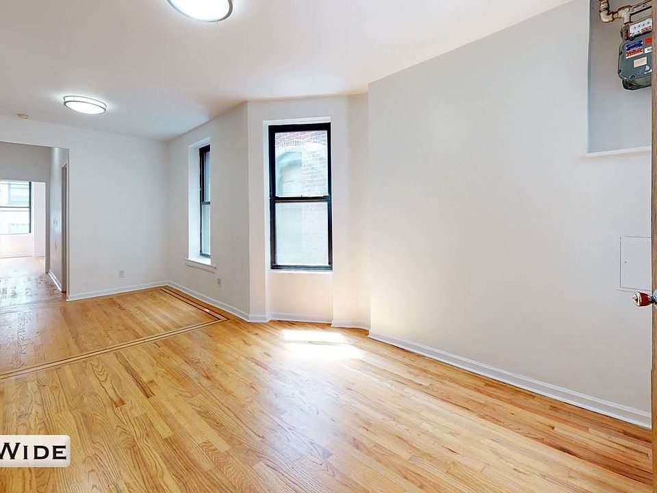 1st image of 441 W 51st St APT 2E