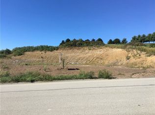 117 Lentz Rd, Latrobe, PA 15650