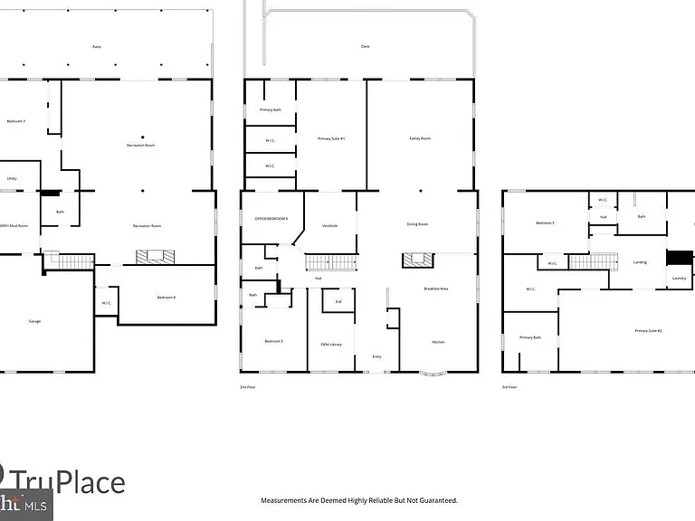 4902 Derussey Pkwy — Photo 109