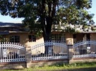 2558 El Toro Rd, Duarte, CA 91010