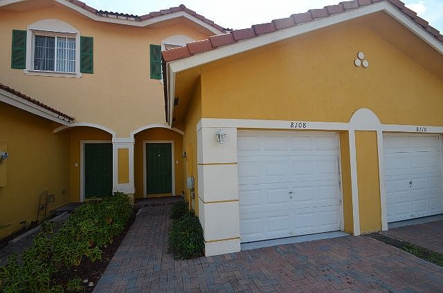 1st image of 8108 SW 17th Ct