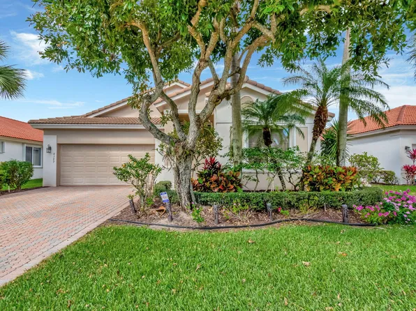 8389 Marsala Way, Boynton Beach, FL 33472
