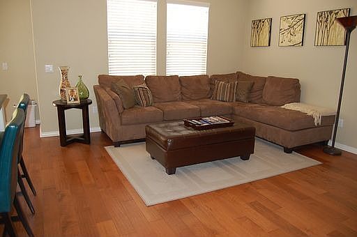 5th image of 3720 Woodland Oak Pl