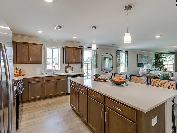 6th image of this home