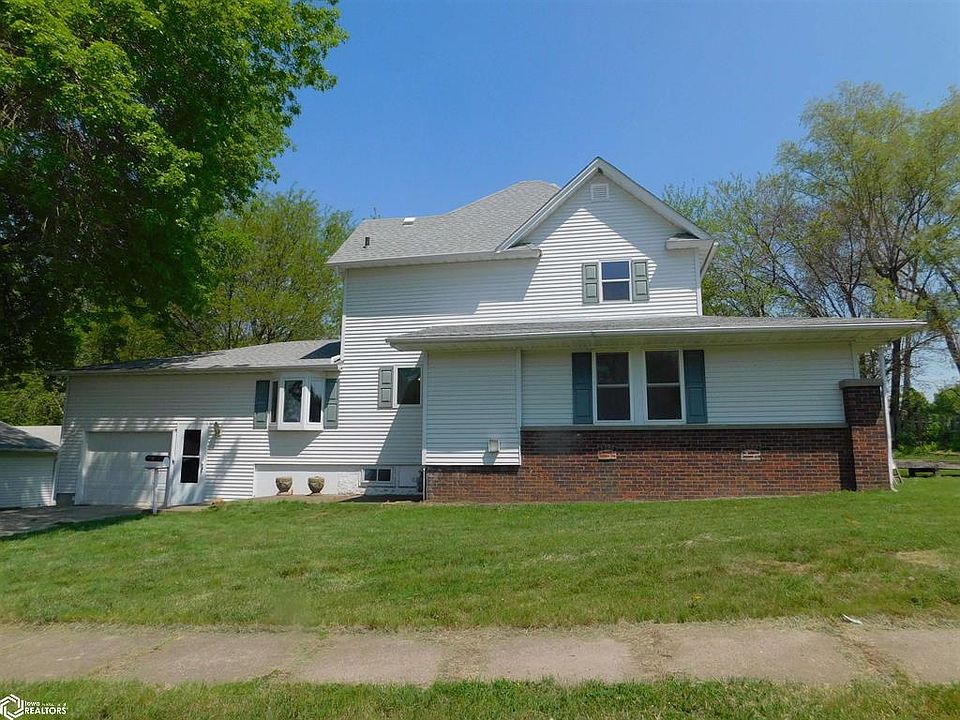 21 Sue St, Manning, IA 51455 Zillow