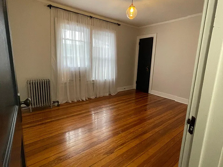 756 Stocking Ave NW — Photo 12