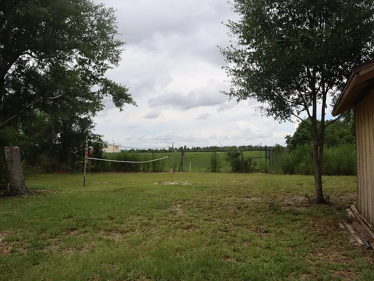 990 Windbrook Dr — Photo 14