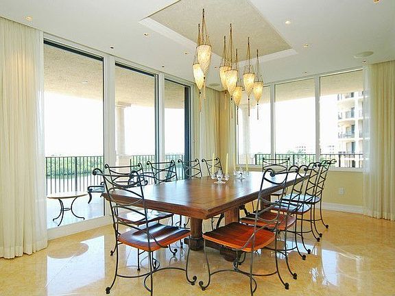 3rd image of 13611 Deering Bay Dr APT 504