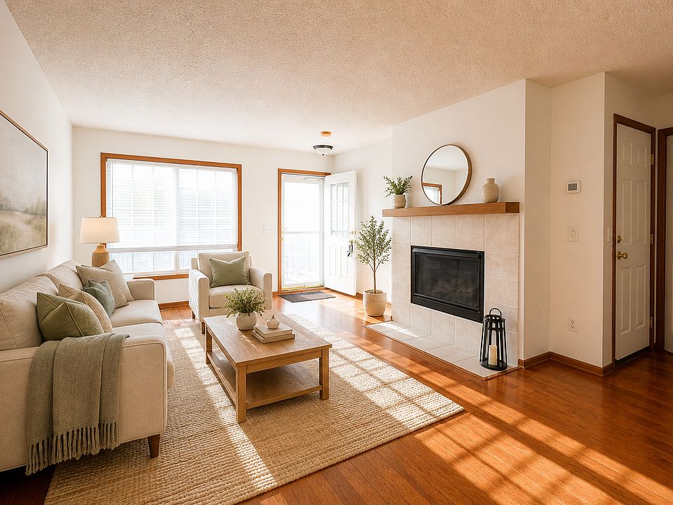1st image of 1727 Riverwood Dr #62