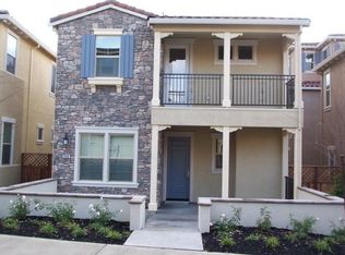 3138 Paolo Ter, Dublin, CA 94568