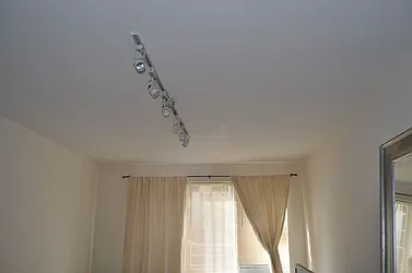 Rented by Sky Management