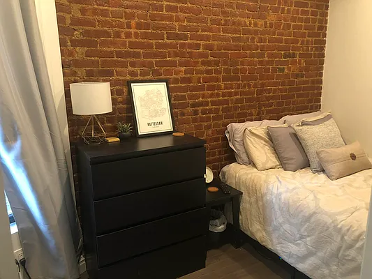 Rented by CNYC Apartments | media 73