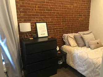 Rented by CNYC Apartments